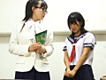 新・美しき勇者 もーれつ仮面