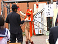 新・美しき勇者 もーれつ仮面