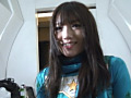 ヒロインハード討伐 新星戦隊リュウセイジャー