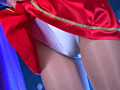 ヒロイン屈服 セーラーダリア編