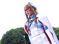 ○○ハンター開発計画 File_02 Abacuss