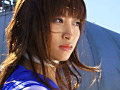 SUPER HEROINE アクションウォーズ セーラープリースト