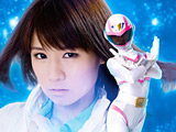 ヒロイン討伐 Vol.58