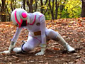 ヒロイン討伐 Vol.58