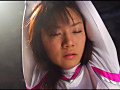 ヒロイン討伐 Vol.58