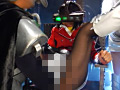 ヒロイン討伐 Vol.58