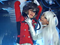 ヒロイン討伐 Vol.58