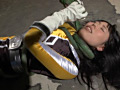 ヒロインイメージファクトリー18 ドギーイエロー