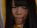 ヒロインイメージファクトリー18 ドギーイエロー