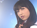 ヒロインイメージファクトリー19 雨宮アンリ隊員