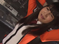 ヒロインイメージファクトリー19 雨宮アンリ隊員