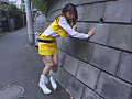 ヒロイン生贄1