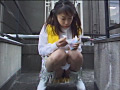 ヒロイン生贄1