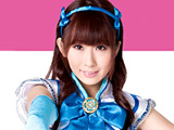 ヒロインイメージファクトリー20 ピュアスカイ