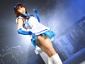 ヒロインイメージファクトリー20 ピュアスカイ