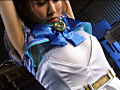 ヒロインイメージファクトリー20 ピュアスカイ