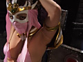ヒロインイメージファクトリー21 マーラティ