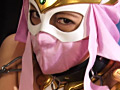 ヒロインイメージファクトリー21 マーラティ