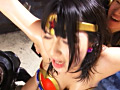 ヒロイン陥落 Vol.49 鉄腕美女ダイナウーマン