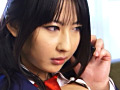ヒロイン陥落 Vol.49 鉄腕美女ダイナウーマン