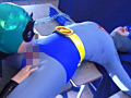 ヒロイン洗○ Vol.12 レディーパトリオット＆テンペスト