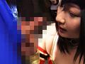 女幹部ヒーロー陥落 女幹部レブレマ
