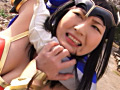 女幹部ヒーロー陥落 女幹部レブレマ