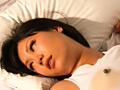 ヒロイン妊娠・乳○・産卵・白目・アヘ顔昇天地獄