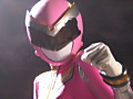 ヒロイン妊娠・乳○・産卵・白目・アヘ顔昇天地獄