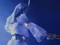 陥落伝説02 灼熱の戦士 ゼラッソ