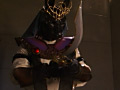 陥落伝説02 灼熱の戦士 ゼラッソ