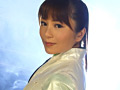 ヒロインイメージファクトリー24 チャージマーメイド