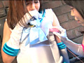 ヒロインイメージファクトリー28 セーラーコメット