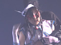 魔法美少女戦士 フォンテーヌ