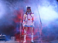 魔法美少女戦士 フォンテーヌ