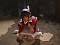 ヒロインイメージファクトリー34 美少女仮面オーロラ