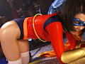 スパンデクサー総集編