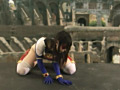 スパンデクサー総集編