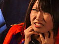 スーパーヒロイン危機一髪！！Vol.45