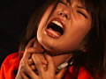 スーパーヒロイン危機一髪！！Vol.45