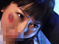 女捜査官○問陥落