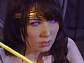 ワンダーレディー ～マン汁・母乳スプラッシュ～