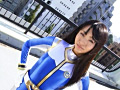 ヒロイン妊娠・乳○・産卵・白目・アヘ顔昇天地獄