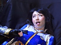 ヒロイン妊娠・乳○・産卵・白目・アヘ顔昇天地獄