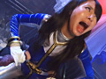 ヒロイン妊娠・乳○・産卵・白目・アヘ顔昇天地獄