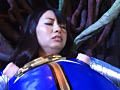 ヒロイン妊娠・乳○・産卵・白目・アヘ顔昇天地獄