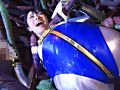 ヒロイン妊娠・乳○・産卵・白目・アヘ顔昇天地獄
