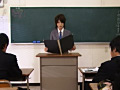 ヒロイン屈服 セクシー仮面編