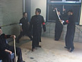 ヒロイン屈服 セクシー仮面編