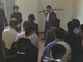 ヒロイン屈服 セクシー仮面編